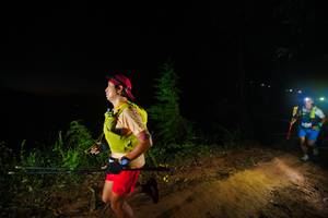 BIB: 
                            <button type="button" onclick="openModal(19054923)" class="btn btn-primary btn-sm float-right btn-popup" data-toggle="modal" data-target=".modal-high-quality">
                        <i class="fas fa-shopping-cart"></i> Add to Cart
                    </button>
                                            <button type="button" onclick="isThisMe(19054923, true)" class="btn btn-success btn-sm float-right btn-popup btn-isme hidden" data-toggle="tooltip" data-placement="bottom" title="นี่คือรูปของคุณใช่ไหม คลิกที่นี่เพื่อเอาเข้าอัลบั้ม">
                        <i class="fas fa-plus"></i> Add to album
                    </button>
                    <button type="button" onclick="isThisMe(19054923, false)" class="btn btn-warning btn-sm float-right btn-popup btn-isnotme hidden">
                        <i class="fas fa-ban"></i> Remove from album
                    </button>